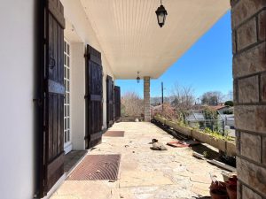 52615514  – Maison – 6 pièces à PEYREHORADE