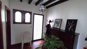 52615514  – Maison – 6 pièces à PEYREHORADE