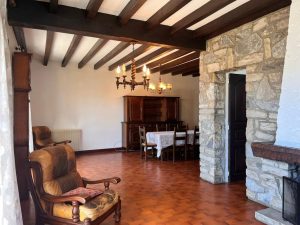 52615514  – Maison – 6 pièces à PEYREHORADE