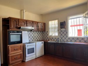 52615514  – Maison – 6 pièces à PEYREHORADE