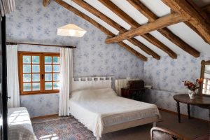 52924162  – Maison – 9 pièces à STE MARIE DE GOSSE