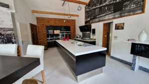 52533092  – Maison – 12 pièces à MESSANGES