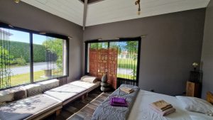 52533092  – Maison – 12 pièces à MESSANGES