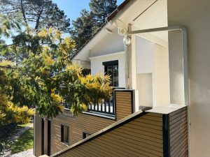 52688308  – Maison – 6 pièces à SOORTS HOSSEGOR