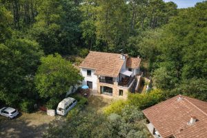 52688308  – Maison – 6 pièces à SOORTS HOSSEGOR