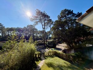 52688308  – Maison – 6 pièces à SOORTS HOSSEGOR