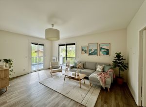 52688308  – Maison – 6 pièces à SOORTS HOSSEGOR