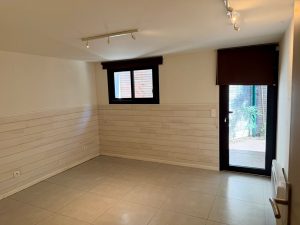 52688308  – Maison – 6 pièces à SOORTS HOSSEGOR