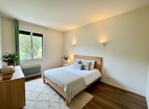 52688308  – Maison – 6 pièces à SOORTS HOSSEGOR