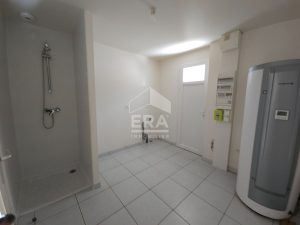 52908339  – Maison – 4 pièces à TOSSE