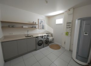 52908339  – Maison – 4 pièces à TOSSE