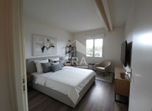 52908339  – Maison – 4 pièces à TOSSE