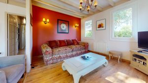 52483189  – Maison – 4 pièces à BENESSE MAREMNE