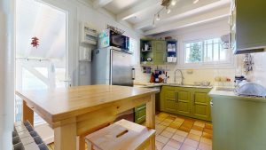 52483189  – Maison – 4 pièces à BENESSE MAREMNE