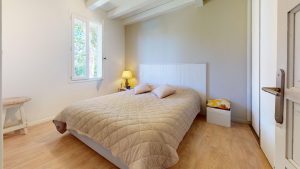 52483189  – Maison – 4 pièces à BENESSE MAREMNE