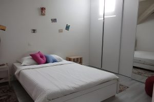 52824465  – Appartement – 3 pièces à CAPBRETON