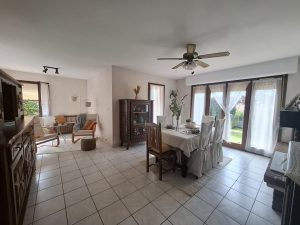 52893954  – Maison – 3 pièces à LABENNE