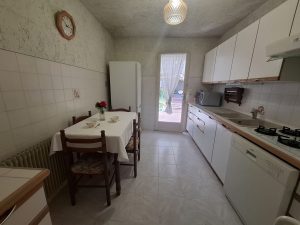 52893954  – Maison – 3 pièces à LABENNE