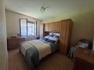 52893954  – Maison – 3 pièces à LABENNE