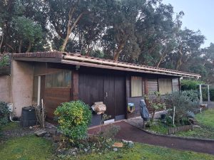 52893954  – Maison – 3 pièces à LABENNE