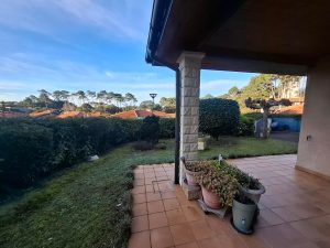 52893954  – Maison – 3 pièces à LABENNE