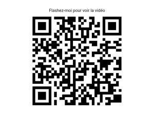 52906171  – Maison – 4 pièces à MORCENX