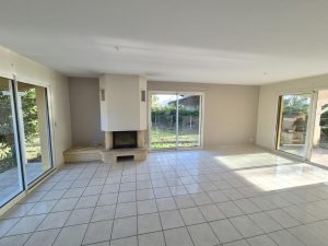 52906171  – Maison – 4 pièces à MORCENX