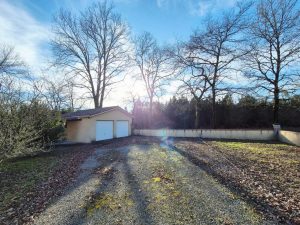 52906171  – Maison – 4 pièces à MORCENX