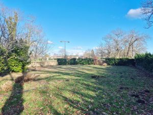 52906171  – Maison – 4 pièces à MORCENX