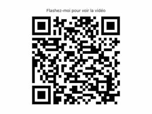 52325895  – Maison – 5 pièces à ONESSE LAHARIE