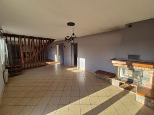 52325895  – Maison – 5 pièces à ONESSE LAHARIE