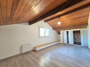 52325895  – Maison – 5 pièces à ONESSE LAHARIE