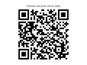 52541348  – Maison – 5 pièces à YGOS ST SATURNIN