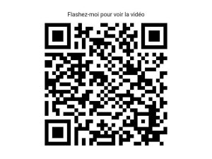 52870602  – Maison – 4 pièces à MORCENX