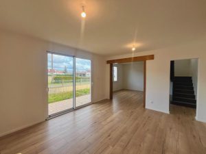 52870602  – Maison – 4 pièces à MORCENX