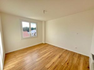 52870602  – Maison – 4 pièces à MORCENX