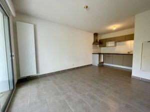 52685215  – Appartement – 2 pièces à CAPBRETON