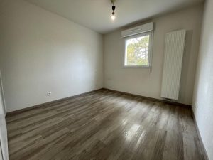 52685215  – Appartement – 2 pièces à CAPBRETON