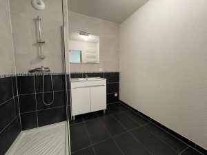 52685215  – Appartement – 2 pièces à CAPBRETON