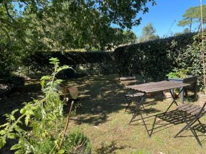 52685215  – Appartement – 2 pièces à CAPBRETON