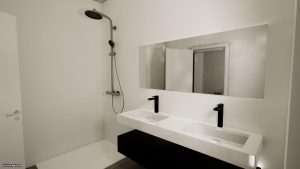 51785986  – Maison – 4 pièces à CAPBRETON