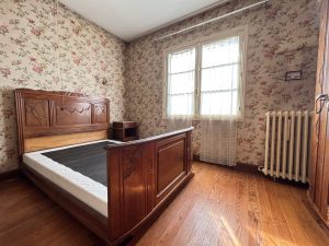 52734764  – Maison – 6 pièces à VILLENEUVE DE MARSAN