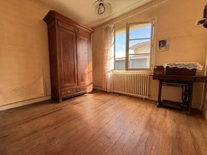 52734764  – Maison – 6 pièces à VILLENEUVE DE MARSAN