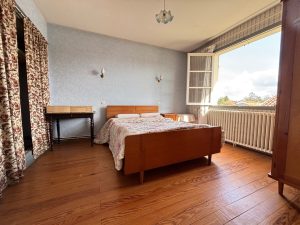 52734764  – Maison – 6 pièces à VILLENEUVE DE MARSAN