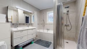 52908721  – Maison – 5 pièces à BIAUDOS