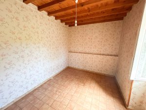 52466199  – Immeuble à MONT DE MARSAN