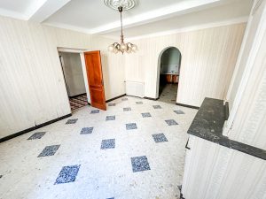 52466199  – Immeuble à MONT DE MARSAN