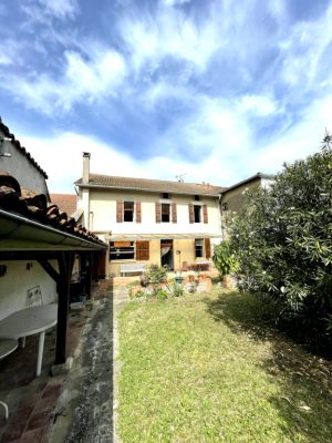 52466199  – Immeuble à MONT DE MARSAN