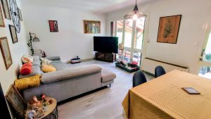 52527421  – Maison – 5 pièces à ST PIERRE DU MONT