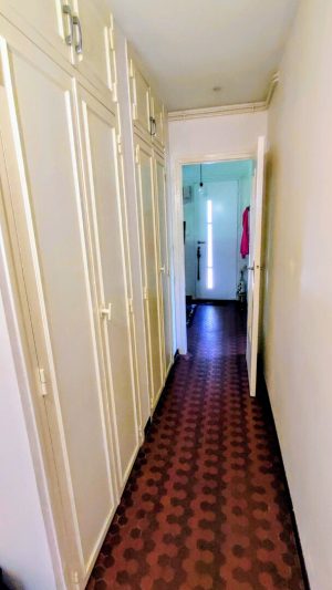 52527421  – Maison – 5 pièces à ST PIERRE DU MONT